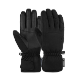 Reusch Keira R-TEX® XT 6431214 7700 schwarz 1